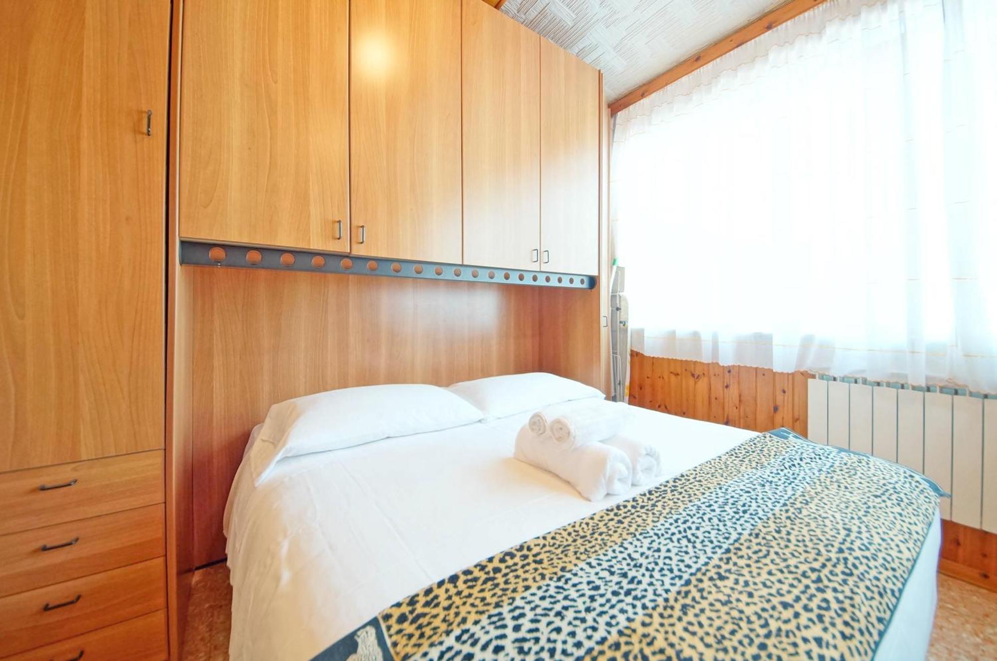 Dolcevita N 496 * Venecia