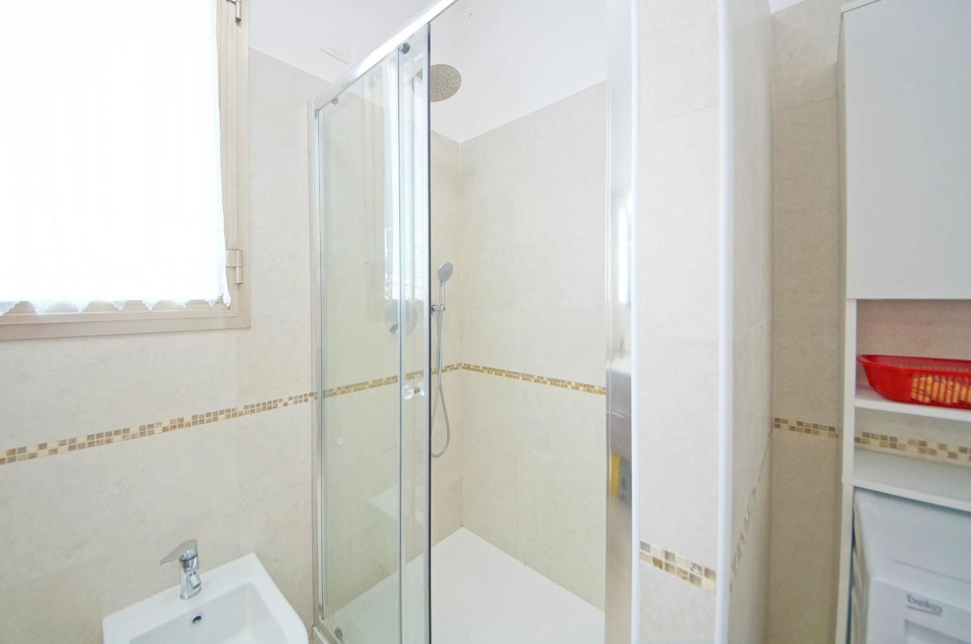 Dolcevita N 496 Apartamento *